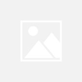 Madame LE SCANF  Mathilde